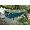 Tinklelis hamakui COCOON Mosquito Net Ultralight for Hammocks