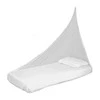 Tinklelis nuo vabzdžių Lifesystems Superlight MicroNet Single Mosquito Net