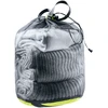Tinklinis daiktų pakavimo maišas Deuter Mesh Sack 3