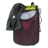 Tinklinis daiktų pakavimo maišas Deuter Mesh Sack 3