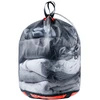 Tinklinis daiktų pakavimo maišelis Deuter Mesh Sack 5
