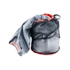 Tinklinis daiktų pakavimo maišelis Deuter Mesh Sack 5