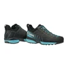 Trekingo batai Scarpa Mescalito Gtx - Žydra - 45