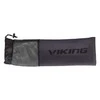 Trekingo lazdos Poles Viking Kettera Pro Long Grip