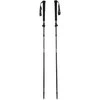 Trekingo lazdos Poles Viking Kettera Pro Long Grip