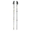 Trekingo lazdos Viking Teho Trekking Poles