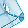 JAV Helinox Beach Chair mėlynas mesh