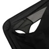 Turistinė kėdė Helinox Chair One Highback (re) - Juoda