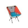 Turistinė kėdė Helinox Chair One - Ruda