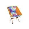Turistinė kėdė Helinox Chair One - Ruda