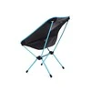 Turistinė kėdė Helinox Chair One XL - Juoda