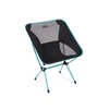 Turistinė kėdė Helinox Chair One XL - Juoda