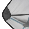 Turistinė kėdė Helinox Chair Zero LT - Birch - Sunny Lime
