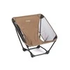 JAV Turistinė kėdė Helinox Ground Chair - Ruda