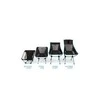 JAV Turistinė kėdė Helinox Ground Chair - Ruda