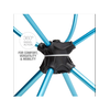 Turistinė kėdė Helinox Swivel Chair