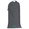 Turistinė kėdė Highlander Ayr Folding Stool