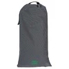Turistinė kėdė Highlander Ayr Folding Stool