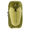 Turistinė kuprinė Deuter AC Lite 30 - Juoda - M