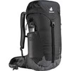 Turistinė kuprinė Deuter Ac Lite 32 EL