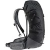 Turistinė kuprinė Deuter Ac Lite 32 EL