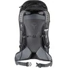 Turistinė kuprinė Deuter Ac Lite 32 EL