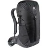 Turistinė kuprinė Deuter Ac Lite 32 EL