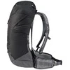 Turistinė kuprinė Deuter Ac Lite 32 EL