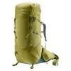 Turistinė kuprinė Deuter Aircontact Core 70+10 - Žalia