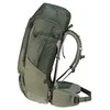 Turistinė kuprinė Deuter Futura Air Trek 60+10 - Mėlyna