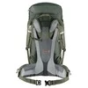 Turistinė kuprinė Deuter Futura Air Trek 60+10 - Mėlyna