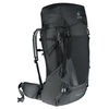 Turistinė kuprinė Deuter Futura Air Trek 55+10 SL