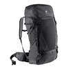 Turistinė kuprinė Deuter Futura Air Trek 60+10