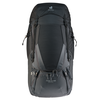Turistinė kuprinė Deuter Futura Air Trek 55+10 SL