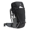 Turistinė kuprinė Deuter Futura Air Trek 60+10