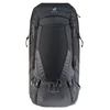 Turistinė kuprinė Deuter Futura Air Trek 60+10