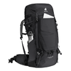 Turistinė kuprinė Deuter Futura Air Trek 55+10 SL