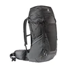 Turistinė kuprinė Deuter Futura Pro 40 - Juoda