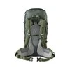 Turistinė kuprinė Deuter Futura Pro 40 - Juoda