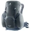 Turistinė kuprinė Deuter Gröden 32 - Juoda - M