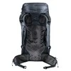 Turistinė kuprinė Deuter Speed Lite Pro 30 - Juoda