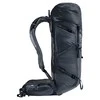 Turistinė kuprinė Deuter Speed Lite Pro 30 - Juoda