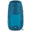 Turistinė kuprinė Highlander Ben Nevis Men 65L