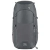 Turistinė kuprinė Highlander Ben Nevis Men 65L