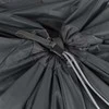 Turistinė kuprinė Highlander Ben Nevis Men 65L
