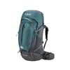 Turistinė kuprinė Rab Hyperon 65 - Pilka - M/L