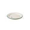 Turistinė lėkštė GSI Outdoors 10' Plate DeLuxe