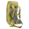 Turistinė moteriška kuprinė Deuter Ac Lite 28 SL - Elektrinė