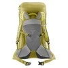 Turistinė moteriška kuprinė Deuter Ac Lite 28 SL - Elektrinė