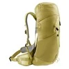 Turistinė moteriška kuprinė Deuter Ac Lite 28 SL - Elektrinė